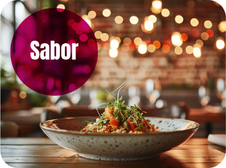 Sabor